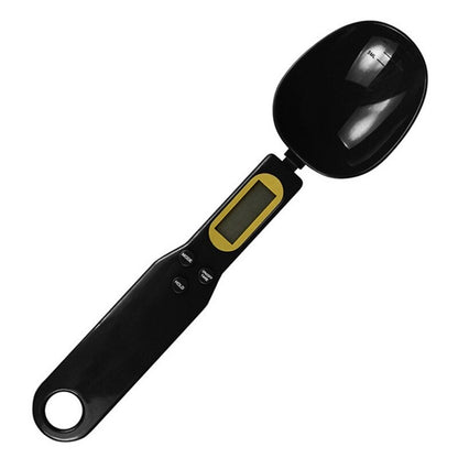 Food Measuring Spoon