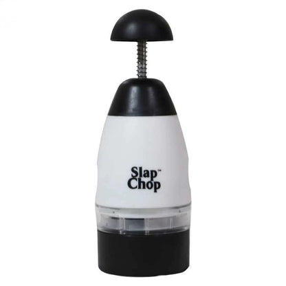 Buy Slap Chop from Funkyshop24, the Best online shopping website in India, Best Quality, Best Price, Fast Delivery. Visit www.funkyshop24.com