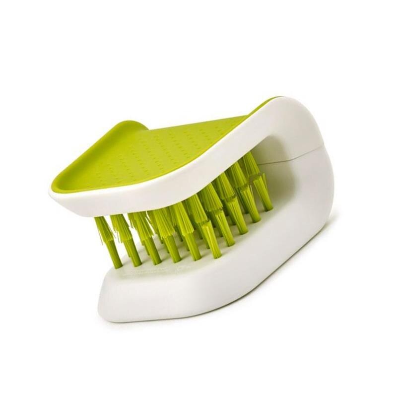 U-shape Cleaning Brush