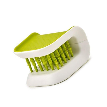 U-shape Cleaning Brush