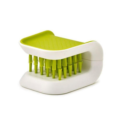 U-shape Cleaning Brush