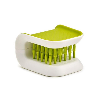 U-shape Cleaning Brush