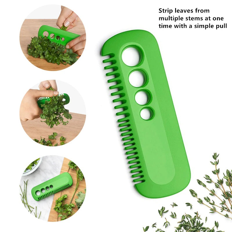 Herb Stripper