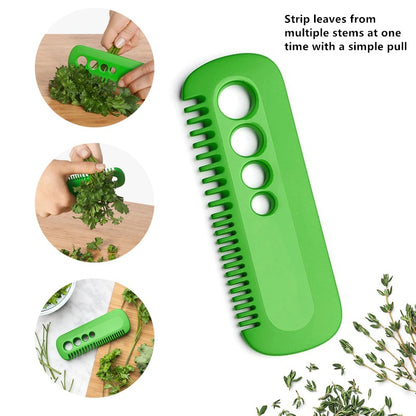 Herb Stripper