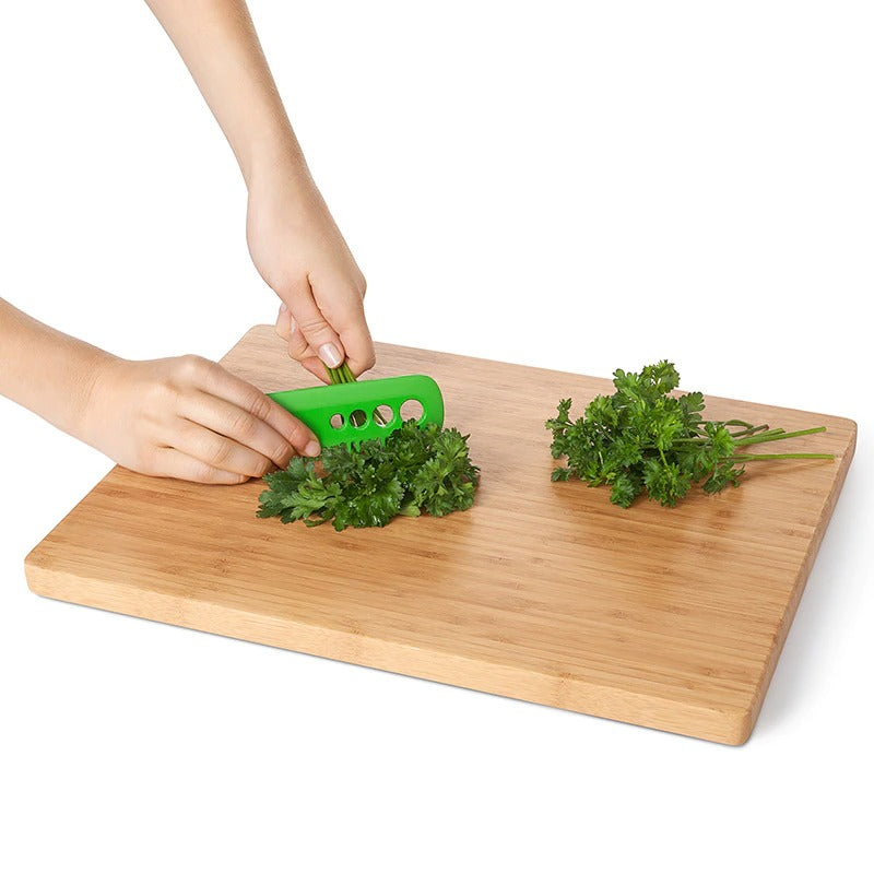 Herb Stripper