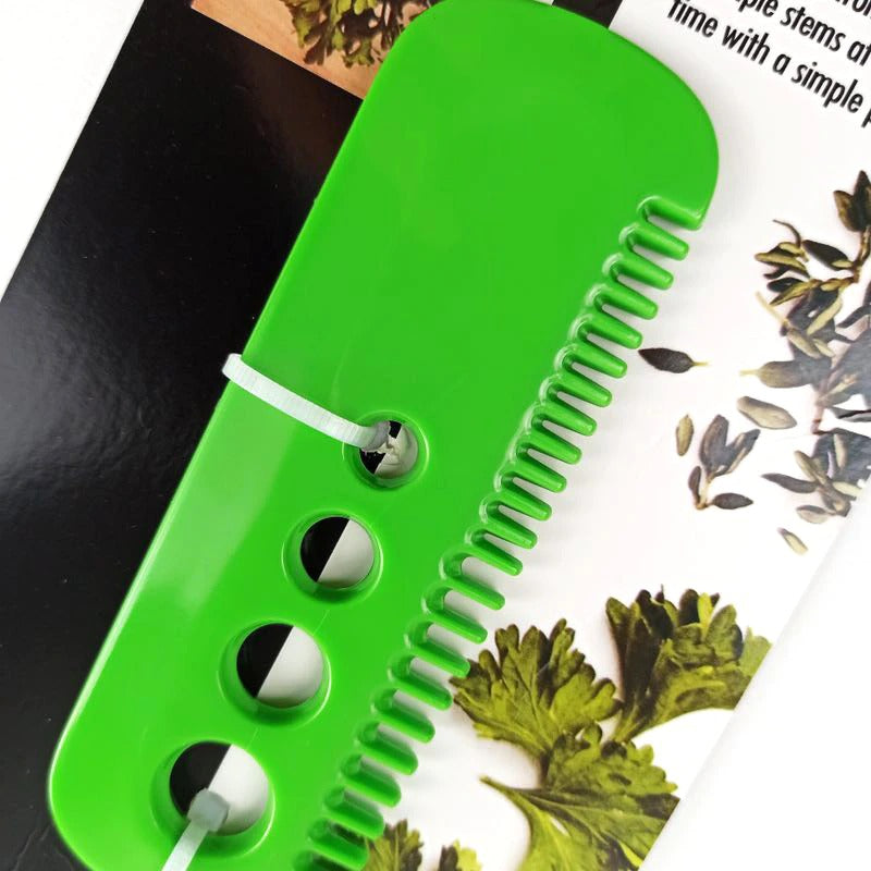 Buy Herb Stripper from Funkyshop24, the Best online shopping website in India, Best Quality, Best Price, Fast Delivery. Visit www.funkyshop24.com