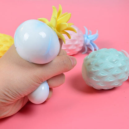 Anti Stress Balls