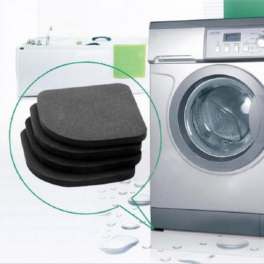 Washing Machine Mat