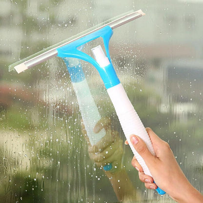 Multipurpose Spray & Wiper