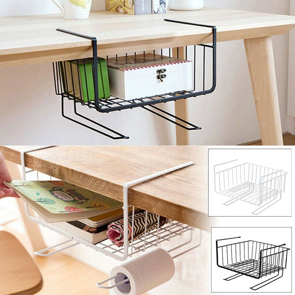 Buy Under Shelf Cabinet from Funkyshop24, the Best online shopping website in India, Best Quality, Best Price, Fast Delivery. Visit www.funkyshop24.com