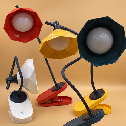 Buy Bedside / Desk Lamp from Funkyshop24, the Best online shopping website in India, Best Quality, Best Price, Fast Delivery. Visit www.funkyshop24.com