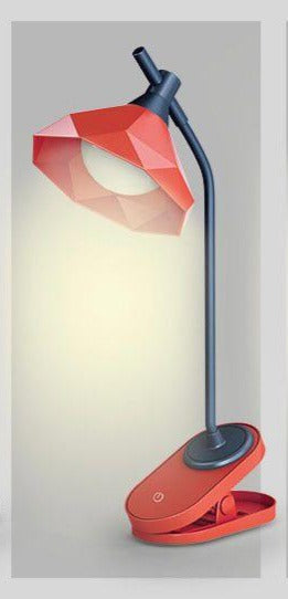 Buy Bedside / Desk Lamp from Funkyshop24, the Best online shopping website in India, Best Quality, Best Price, Fast Delivery. Visit www.funkyshop24.com