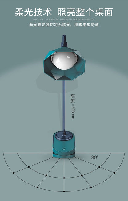 Buy Bedside / Desk Lamp from Funkyshop24, the Best online shopping website in India, Best Quality, Best Price, Fast Delivery. Visit www.funkyshop24.com