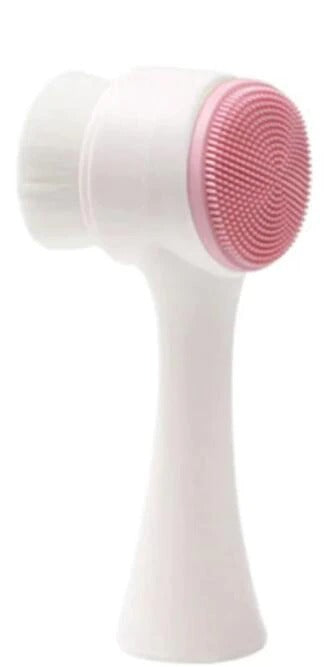 Facial Beauty Brush