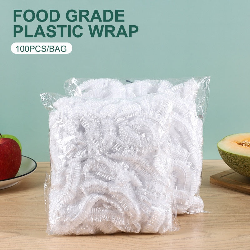 Food Storage Wrap