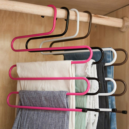 Pant Hanger