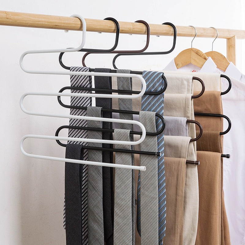 Pant Hanger