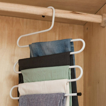 Pant Hanger