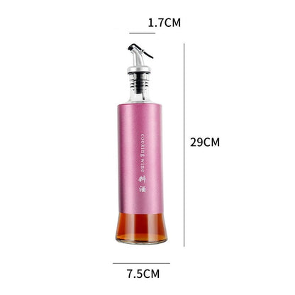 300 ml Oil & Vinegar Bottle