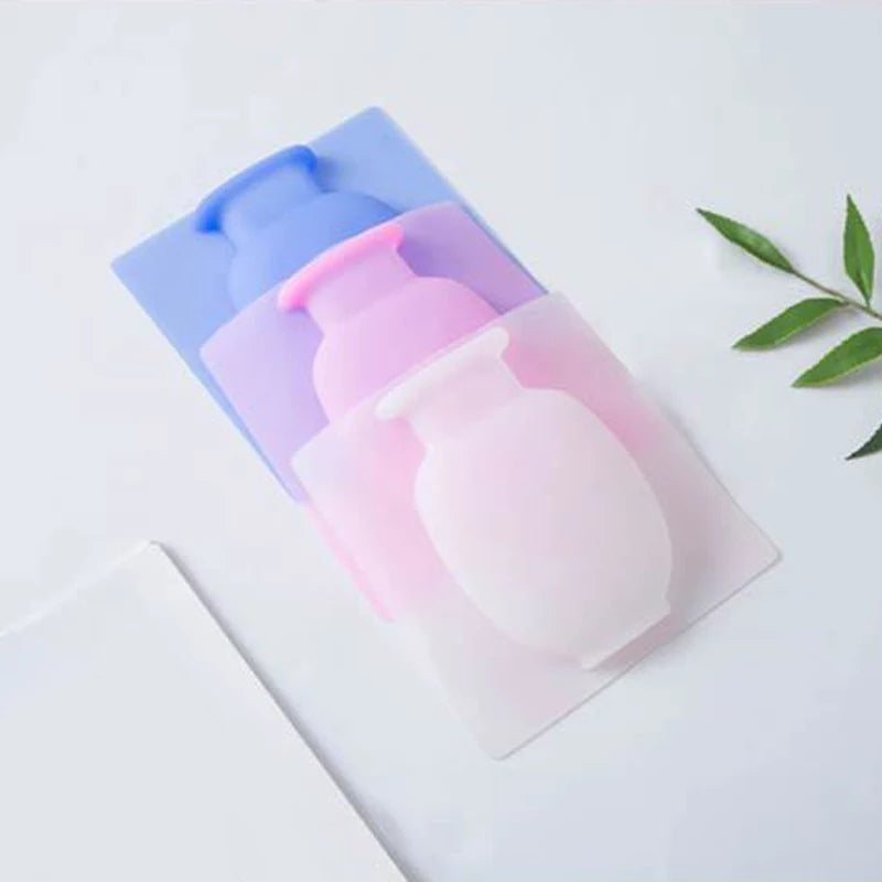 Flower Vase Silicone