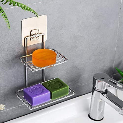 Soap Rack