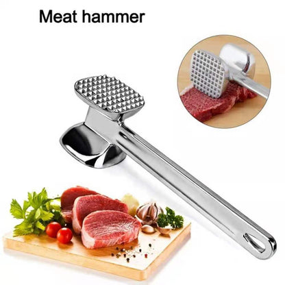 Food Hammer