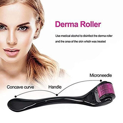 Derma Roller