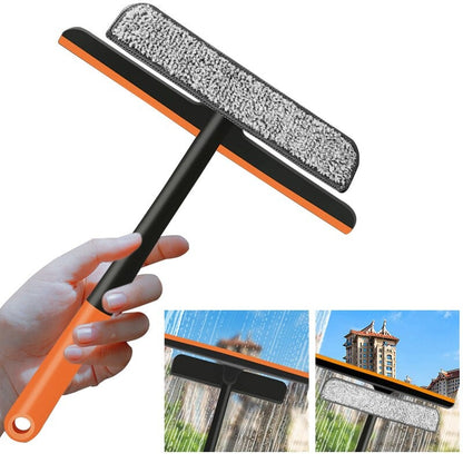 3 in 1 Multifunctional Window Cleaning Brush