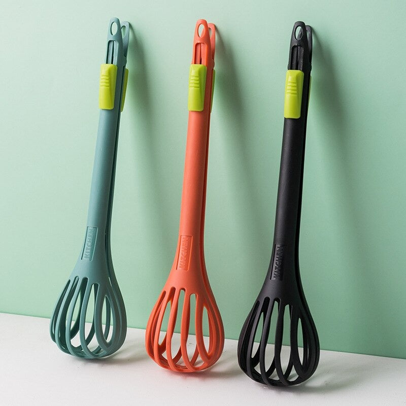 Egg Beater - Assorted