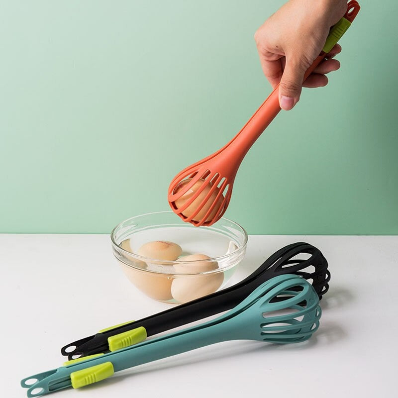 Egg Beater - Assorted