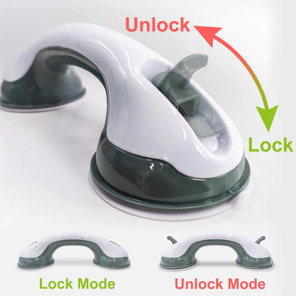 Suction Handle