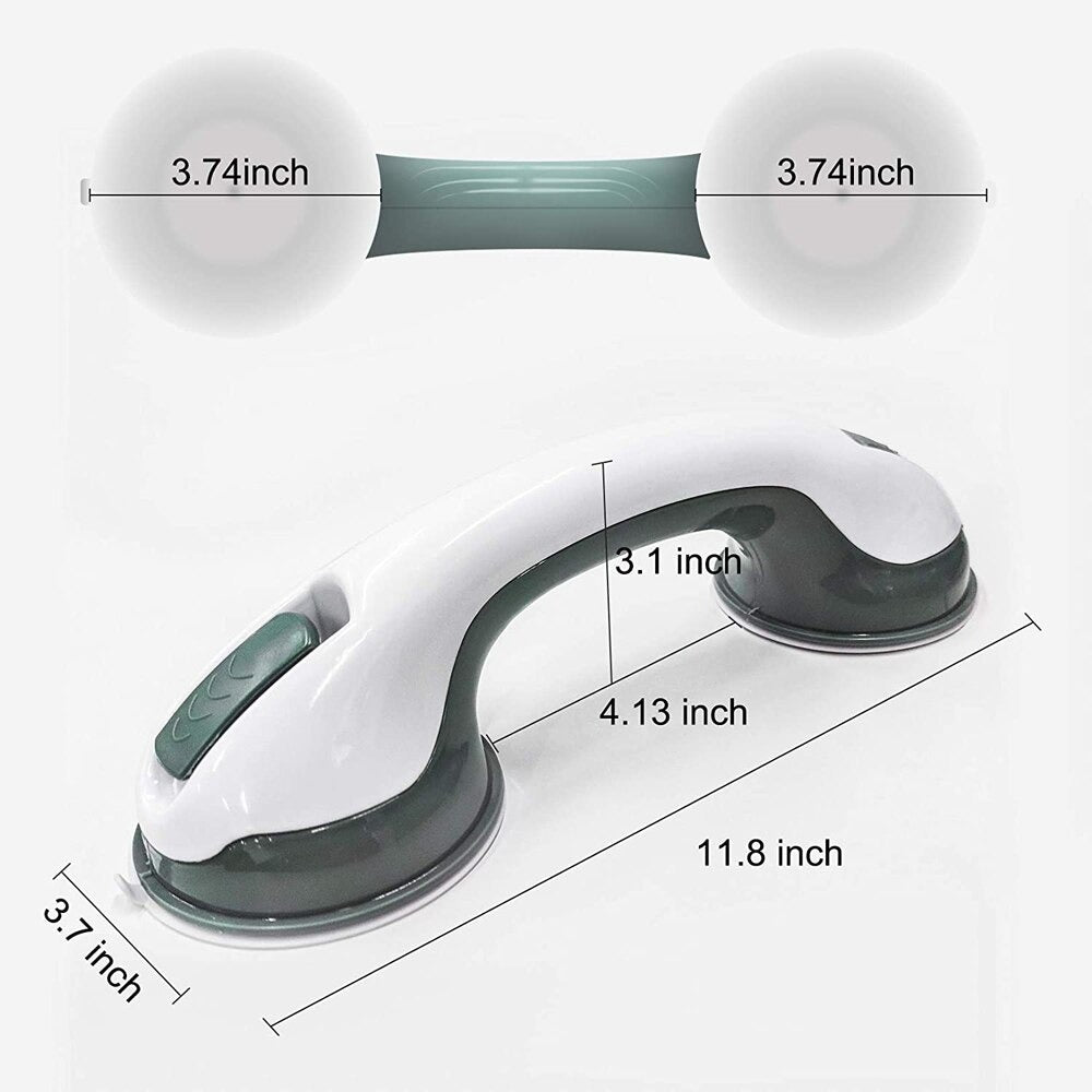 Suction Handle