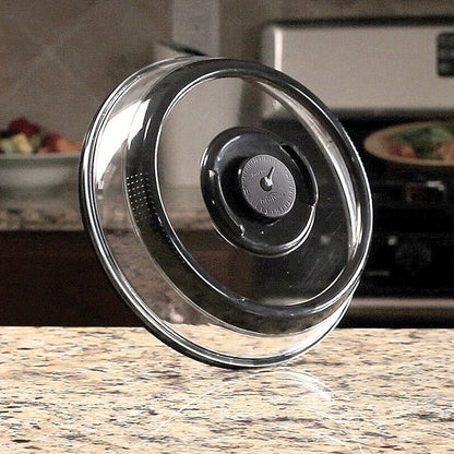 Vacuum Food Sealer