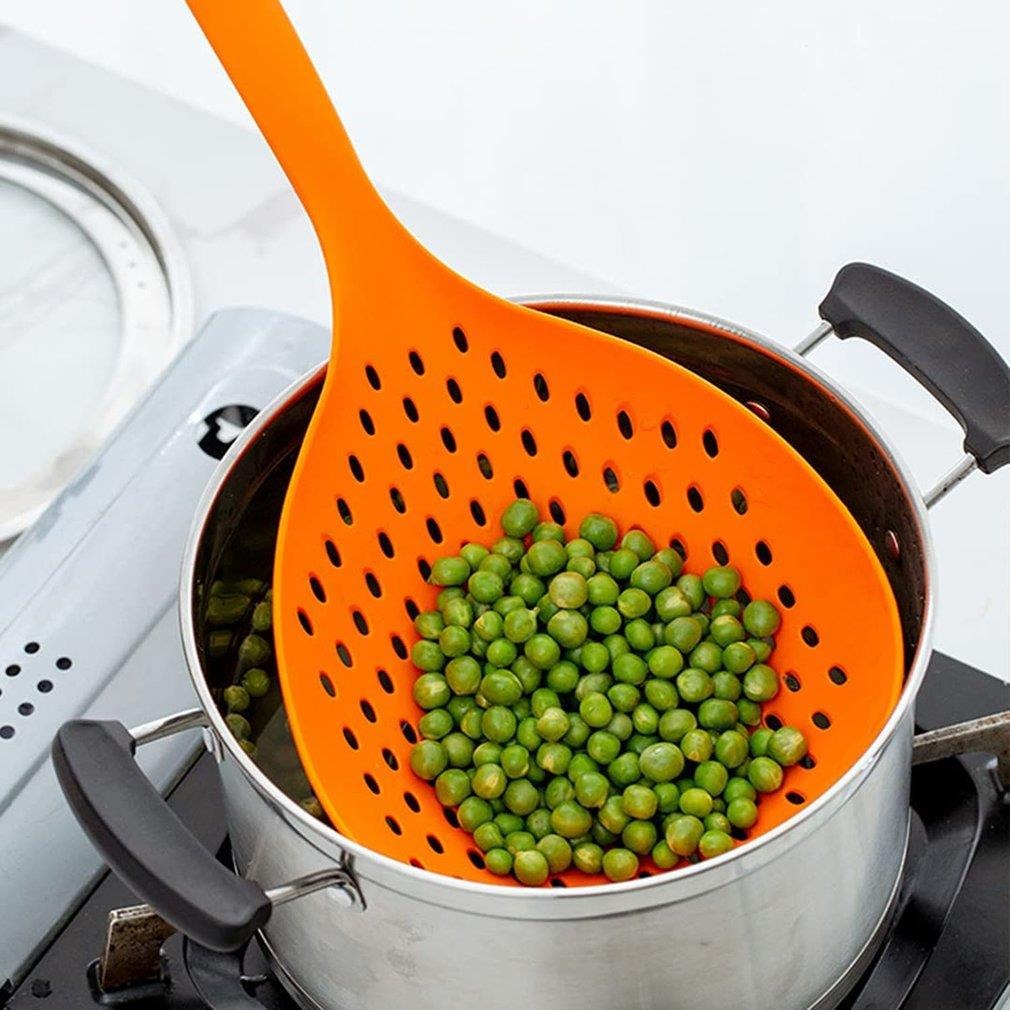 Kitchen Colander - Assorted