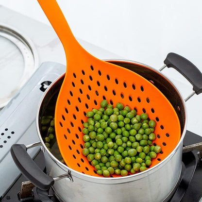 Kitchen Colander - Assorted