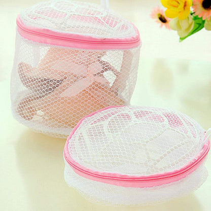 1 PCS Net Laundry Bag