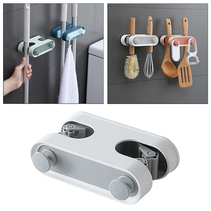 Mop Holder - Assorted