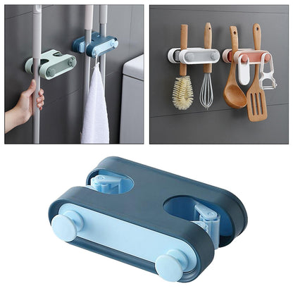 Mop Holder - Assorted