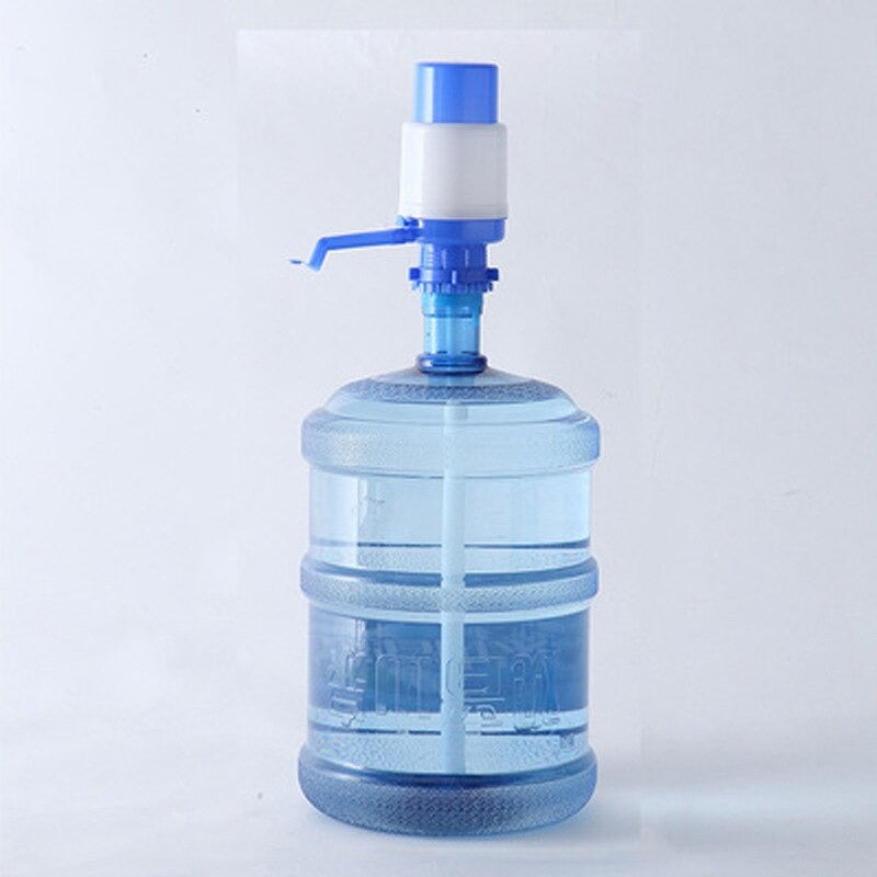 Water Dispenser