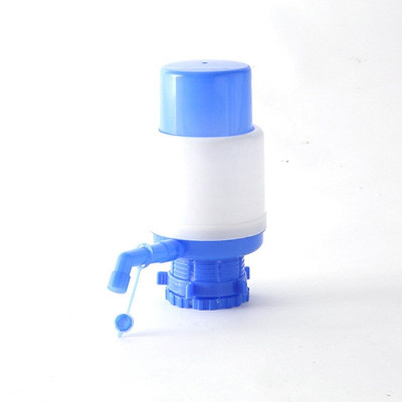 Water Dispenser