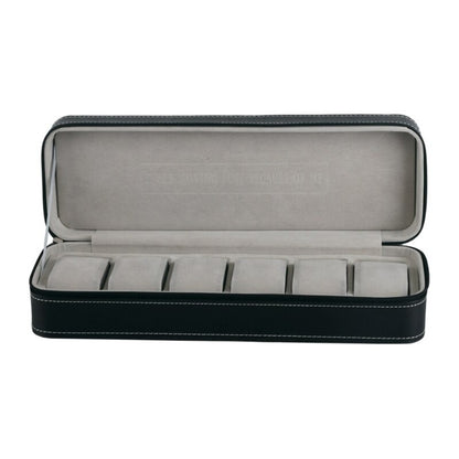 Watch Box 6 Slot