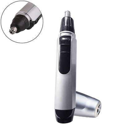 Electric Nose Hair Trimmer