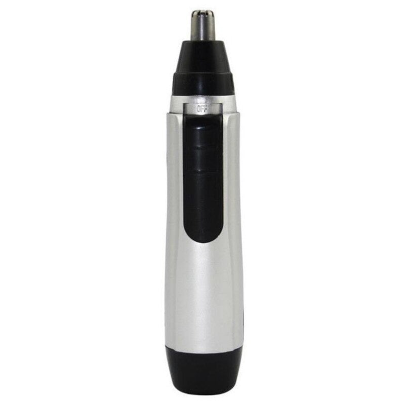 Electric Nose Hair Trimmer