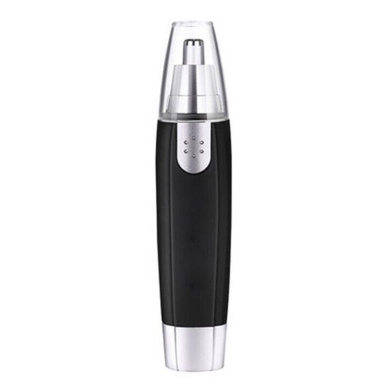 Electric Nose Hair Trimmer