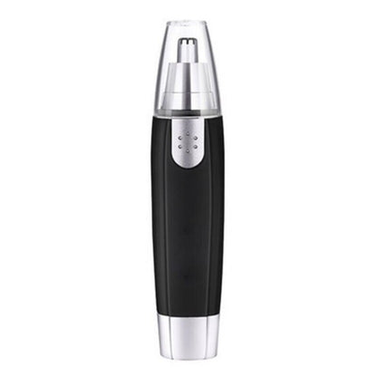 Electric Nose Hair Trimmer