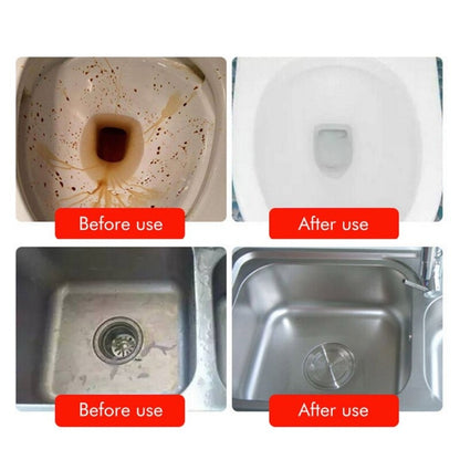 Drain Cleaner