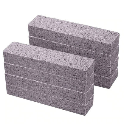 1Pcs Pumice Stones For Cleaning