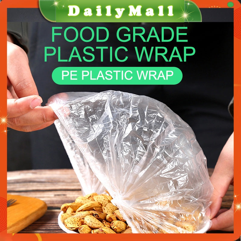 Food Storage Wrap