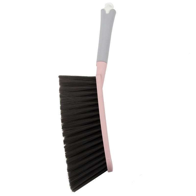 Long Handle Soft Brush