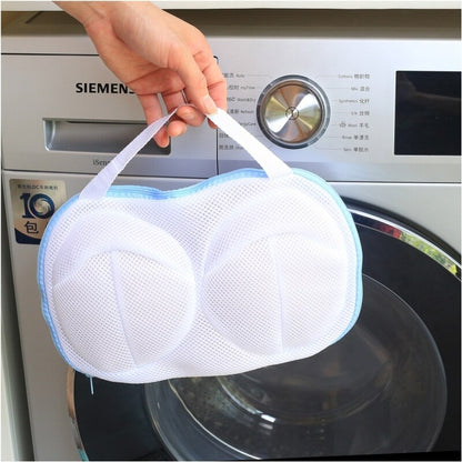 Bra Laundry bags